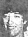 Susan Scott missing person case in Baton Rouge, Louisiana