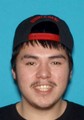 Mato Dow missing person case in Red Wood Falls, Minnesota