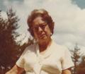 Leona Larson missing person case profile photo