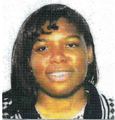Lisa Williams missing person case profile photo