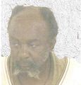 Tyrone Jones missing person case profile photo