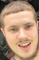 Austin Gamez missing person case in Louisville, Kentucky