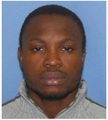 Oluwajuwon Ajuwon missing person case in South Holland, Illinois