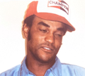 Andrew Dabbs missing person case in Norton, Massachusetts