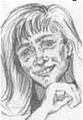 Angela Smith missing person case in Baton Rouge, Louisiana