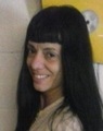 Brenda Sica missing person case profile photo