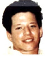 James Smith missing person case in Harvey, Louisiana
