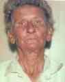 Bessie Kutnak missing person case profile photo
