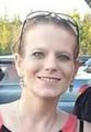 Jessica Seybold missing person case in Arlington, Washington