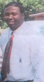Kenneth Smith missing person case in Baton Rouge, Louisiana