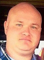 Christopher Mckay missing person case in Wichita Falls, Texas