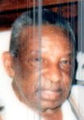 William Weatherall missing person case in Los Angeles, California