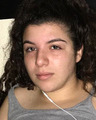 Arahsette Rodriguez missing person case in Miami, Florida