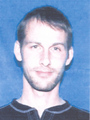 James Statham missing person case in De Kalb, Texas