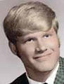 John Miller missing person case in Tenants Harbor, Maine