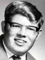 Michael Percy missing person case profile photo