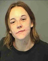 Janie Sellers missing person case in Bellevue, Illinois