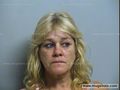 Kathy Hemphill missing person case profile photo