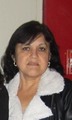 Margarita Gonzalez missing person case profile photo