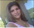 Jeanna Mayle missing person case profile photo