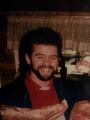 Dennis Bagnall missing person case profile photo