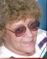 Wanda Branham missing person case in Logan, West Virginia