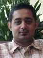 Rajat Upadhyay missing person case in Irving, Texas