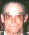 Glenn Tankersley missing person case in St. Francisville, Louisiana