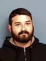 Anthony Bissaco missing person case profile photo