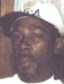 Johnnie Taylor missing person case profile photo