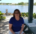Diana Venegas missing person case in Naples, Florida
