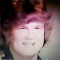 Guy Schwark missing person case profile photo