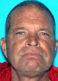 Donald Fagan missing person case in Kansas City, Missouri