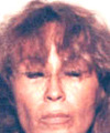 Flora Tobin missing person case profile photo