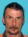 Ronald Coulombe missing person case in San Diego, California