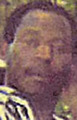 Patrick Tompkins missing person case profile photo
