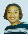 Stephanie Hartwell missing person case profile photo