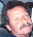 Larkie Toups missing person case profile photo