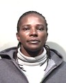 Marilyn Dennis missing person case profile photo
