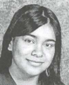 Faith Gonzalez missing person case in Oakland, California