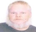 Charles Mccaskill missing person case in Orangeburg, South Carolina