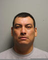 Arturo Hernandez Catalan missing person case in Falfurias, Texas