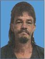 Roman Wright missing person case in LaFollette, Tennessee
