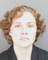 Sonya Manning missing person case in Buffalo, New York