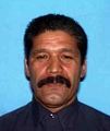 Miguel Orozco missing person case in San Joaquin, California