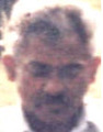 Manuel Vargas missing person case in Metairie, Louisiana