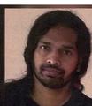 Sean Seebarran missing person case in West Palm Beach, Florida