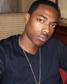 Charleston Goodman missing person case profile photo