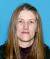 Kathleen Ellis missing person case profile photo