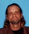 Daniel Reich missing person case in Hanalei, Hawaii